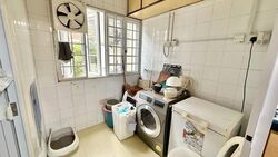 K-Lodge (D15), Apartment #635820241